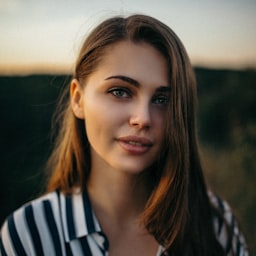 Casey L.
