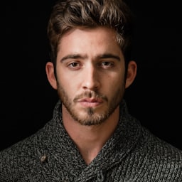 Sam W.